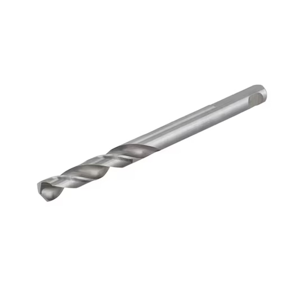 3-7/16 Inch Pilot Drill Bit, Lenox