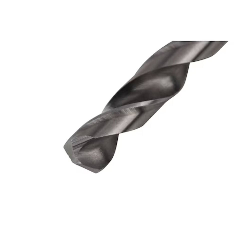 3-7/16 Inch Pilot Drill Bit, Lenox