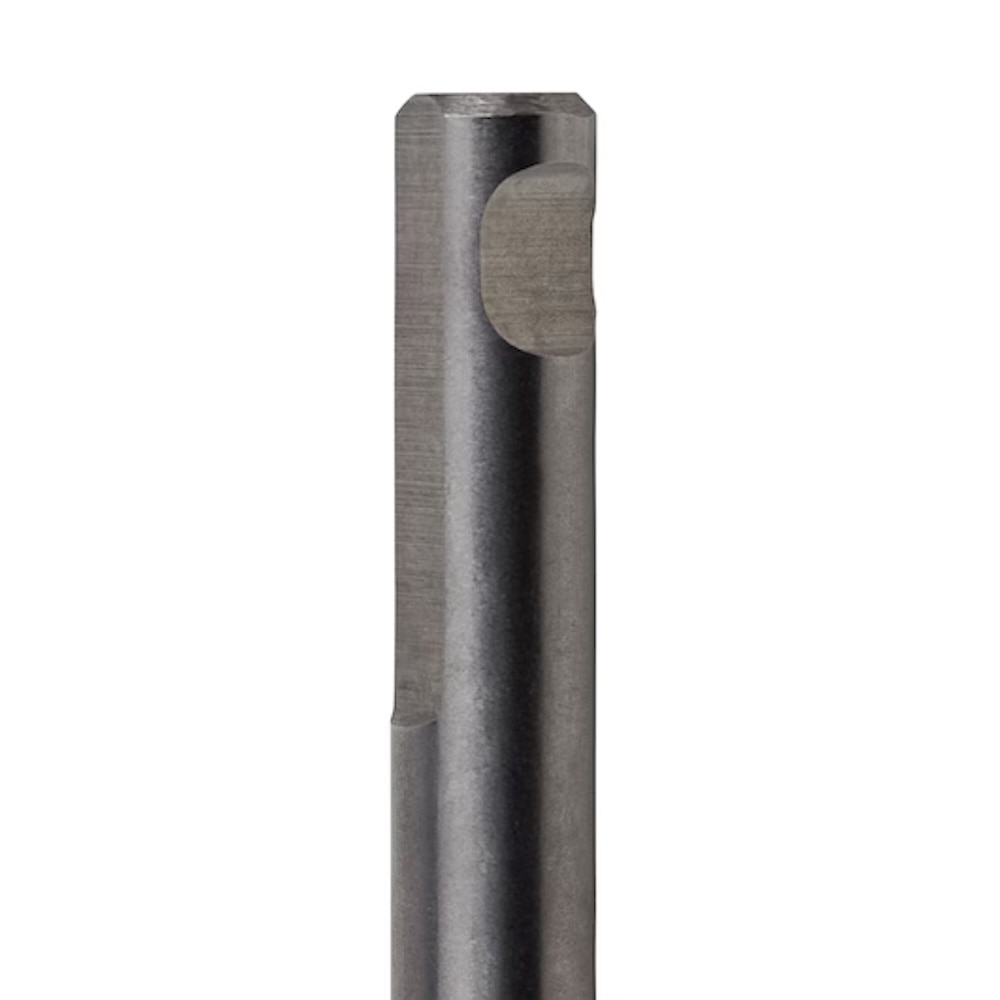 3-7/16 Inch Pilot Drill Bit, Lenox