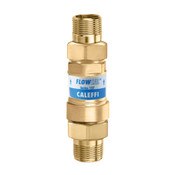 FlowCal™ 3/4 In Male Compact Automatic Recirculation Balancing Valve (NPT), Series 127