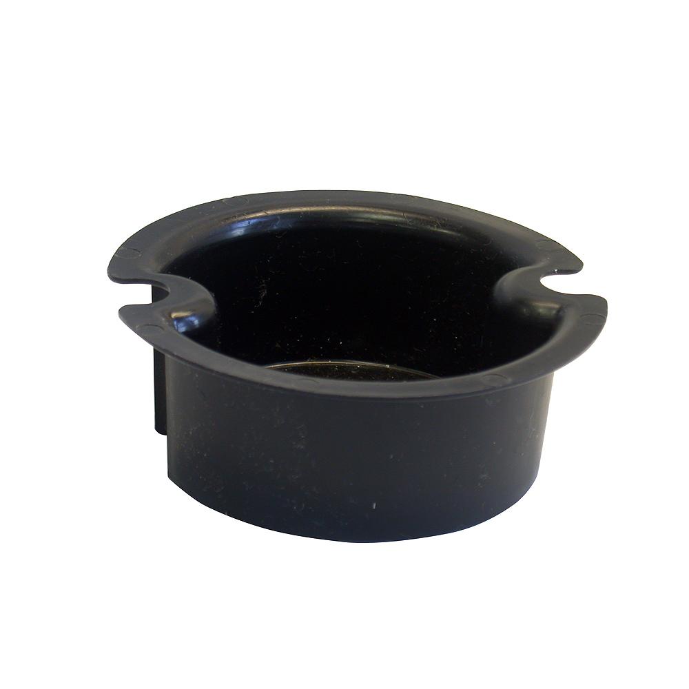 Floor Drain Strainer For Small Drains