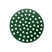 Cast Iron Grate 6-3/4