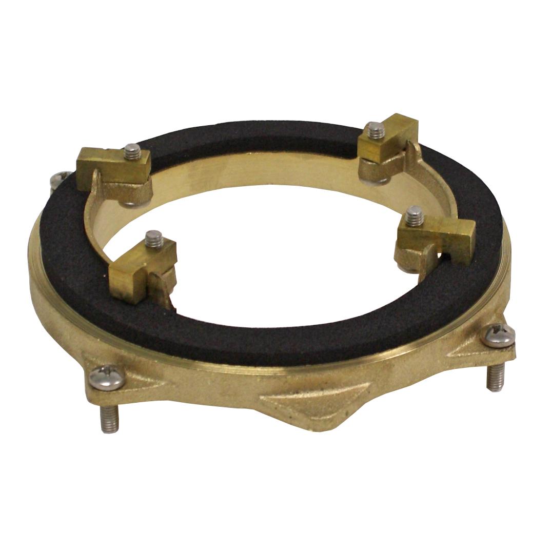 Adapter Seal Kit No. 247 American Standard