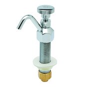 Dipperwell Faucet