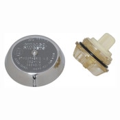 Vacuum Breaker Repair Kit