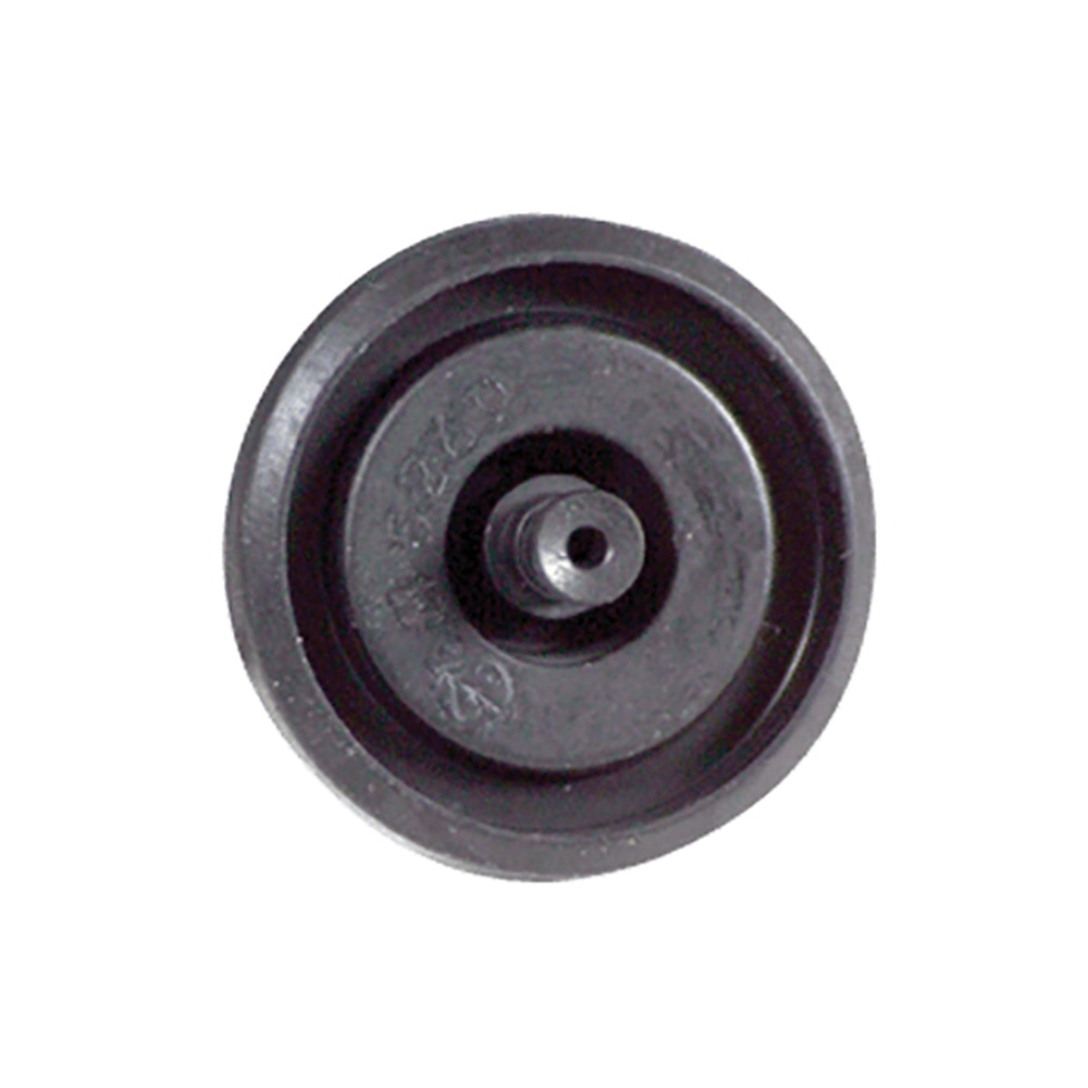 Replacement Toilet Seal Fits All 200, 400, 747, and 703A Fill Valves