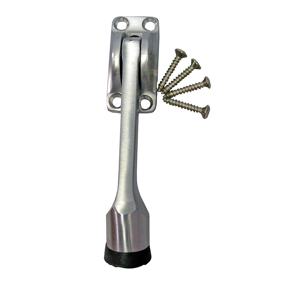 Door Holder