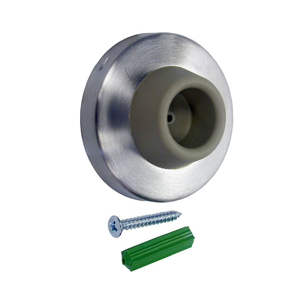 Wall Bumper