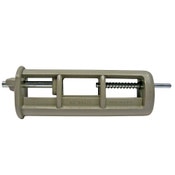 Plastic Toilet Tissue Dispenser Spindle