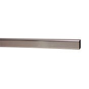 Towel Bar Aluminum 3/4 X 24