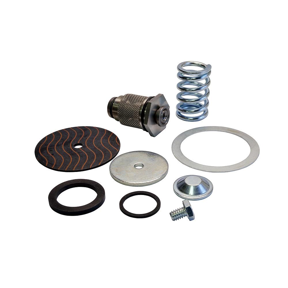 Repair Kit for 3/4 Inch Press Red Valve 70XL Lead Free