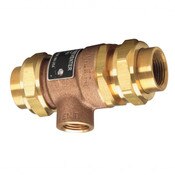 Total Repair Kit for 1/2 to 3/4 Inch, Series 9M2, Watts
