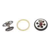 Backflow Repair Kit for 1/4 to 3/8 Inch, Series 9, Watts