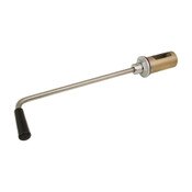 Kit, Rotary Handle
