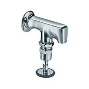 Single-Hole Wall-Mounted Glass Filler, Glass Filler Cartridge (Less Dashpot) (386-Ledxjkabnf), Sing
