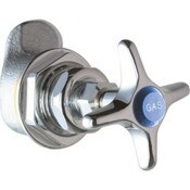 Remote Angle Valve, Needle Valve Compression Operating Cartridge, Left-Hand (962-Xjknf), Angle Valv