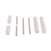 Roller Guide Kit, B-7245