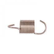 Ratchet Kit, B-7245