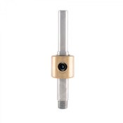 Swivel Assembly, B-7245 (3/4" Hose Reel)