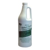 Phosphate Free Removes Limescale, Calcium, Uric Acid, and Rust Buildup, TMS Urinal Scale Remover