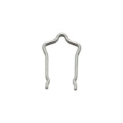 Retainer Clip, Posi-Temp Single Handle Tub/Shower