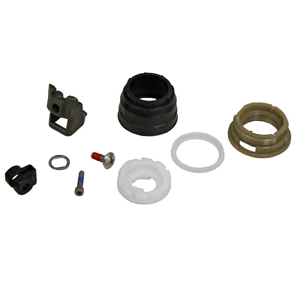 Replacement Handle Mechanism Kit for Series 7400/7600 Single Handle Kitchen Faucets
