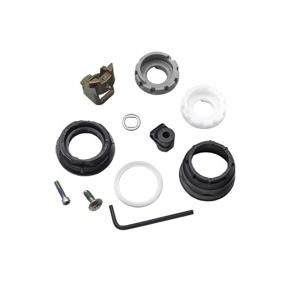 Replacement Handle Mechanism Kit for Series 7400/7600 Single Handle Kitchen Faucets
