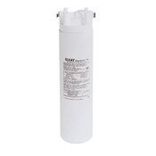 WaterSentry VII Filter Kit, Reduces Lead, Particles, Chlorine, Odors and Discoloration, 1,500 Gallons for Fountains and Coolers