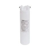 WaterSentry Plus Filter System Kit (Bottle Fillers), Non-Refrigerated, Rated for 3,000 Gallons, for use with ezH2O Bottle Fillers