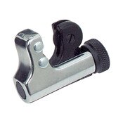 Tubing Cutter Ridgid