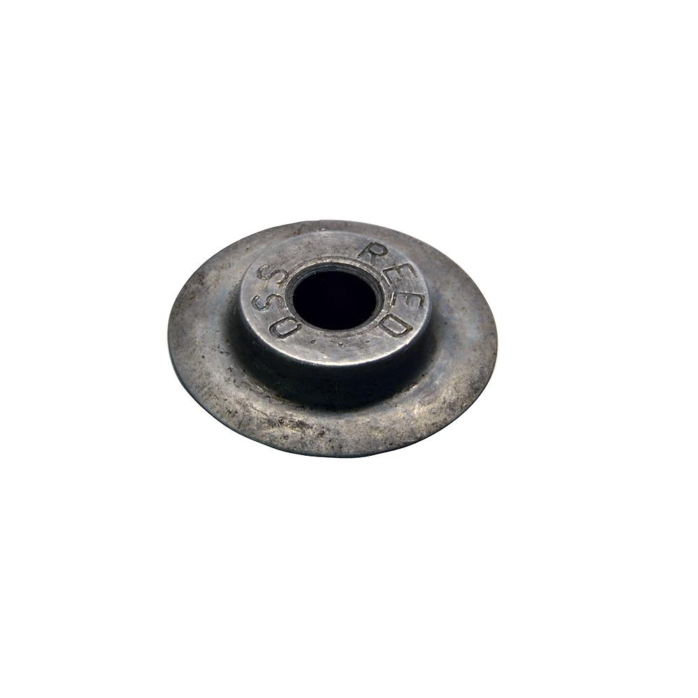 Cutting Wheel