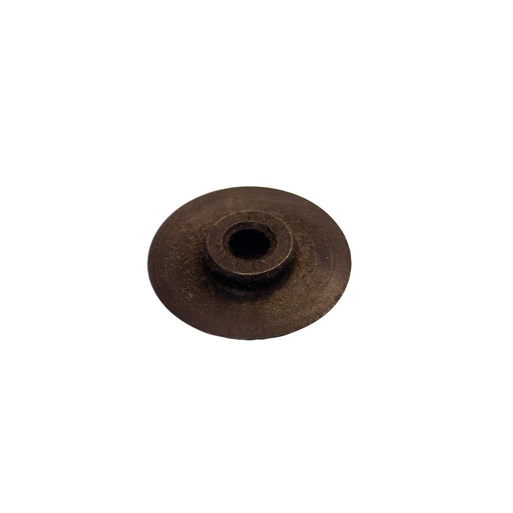 Cutting Wheel
