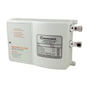 Water Heater Chronomite Sr-20L/120