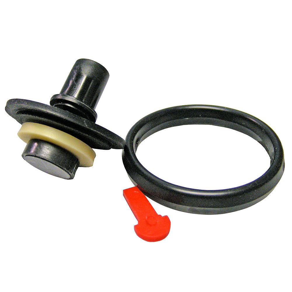 Repair Kit Mark Iv