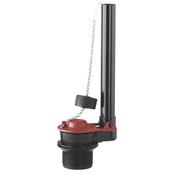 PRO57 2 Inch Flush Valve With PRO55 Flapper