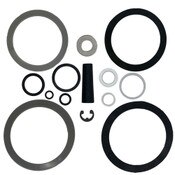 Lever Waste Repair Kit