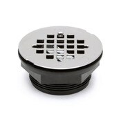 Shower Drain Assembly Fits Casper