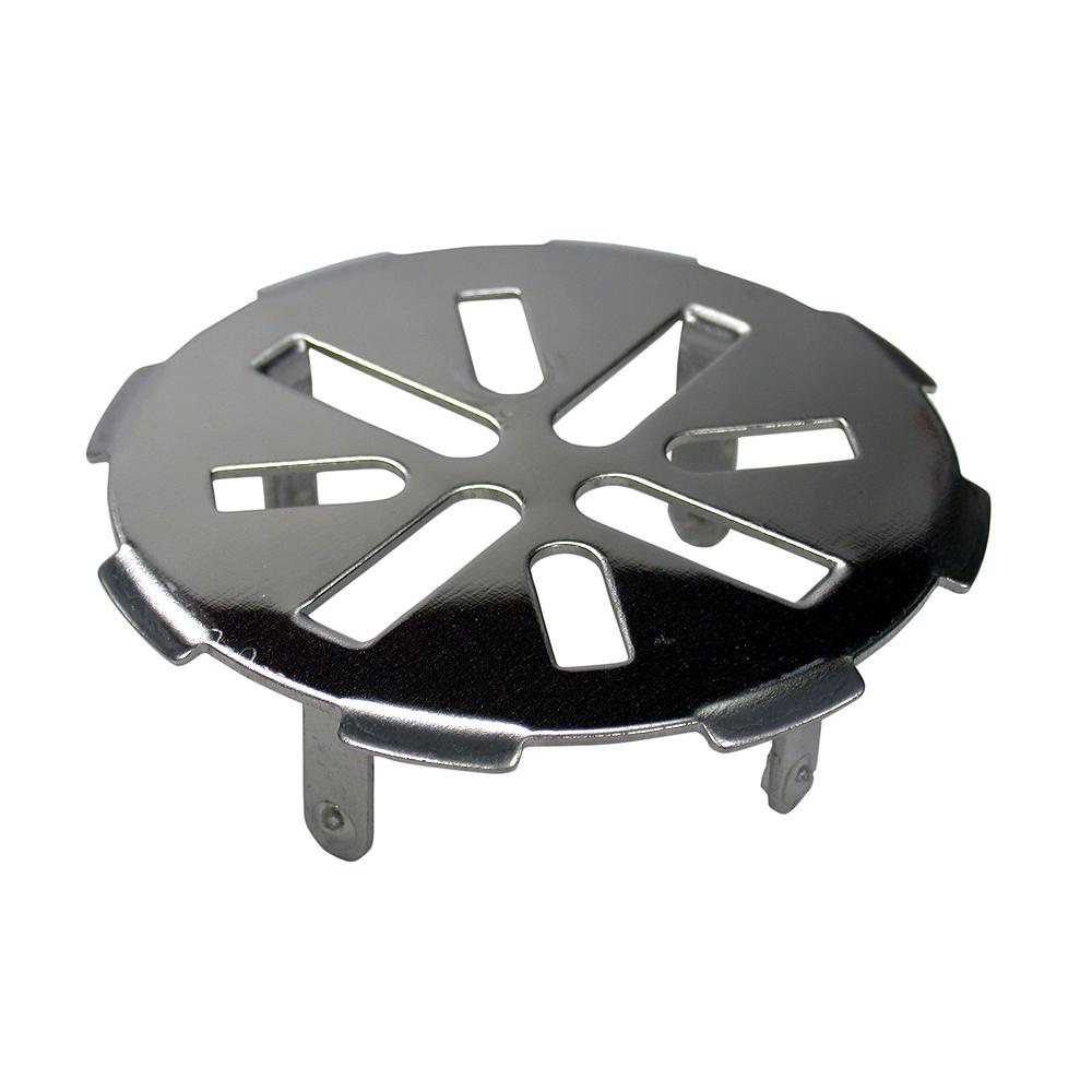 Strainer Floor Drain Cover 3 Inch Fits Iodon