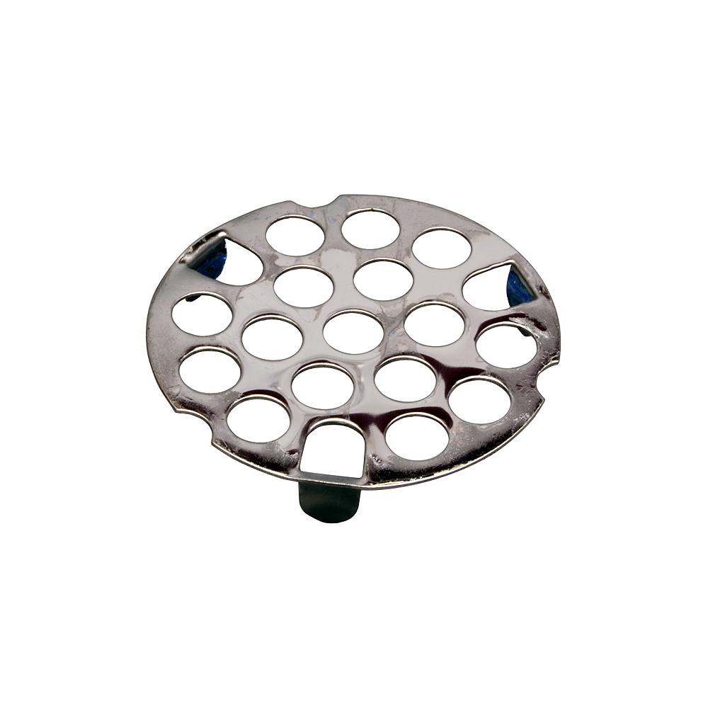 Strainer Grid 1 7/8 In Flat