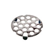 Strainer Grid 1 7/8 In Flat
