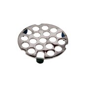 Strainer Grid 1 5/8 In Flat