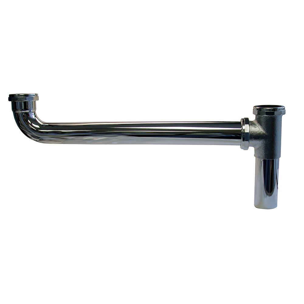 Kawasaki WORKS2 ZX-4RR ZX-4R Carbon Full Exhaust System