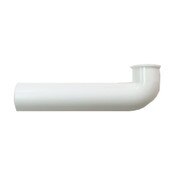 Waste Arm 1 1/2 X 15 Dc Pvc Hi Line