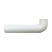 Waste Arm 1 1/2 X 20 Dc Pvc Hi Line