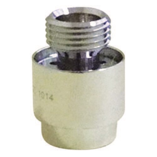 Generic Personal Vacuum Breaker For Shower Arm