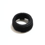 Tub Spout Nylon Face Bushing 3/4 X 1/2