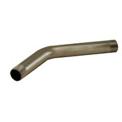 Shower Arm Only 8 In Chrome