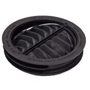 Sure Seal 3-1/2 Inch