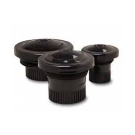 Vent Guard Ss414Vg 4 Inch