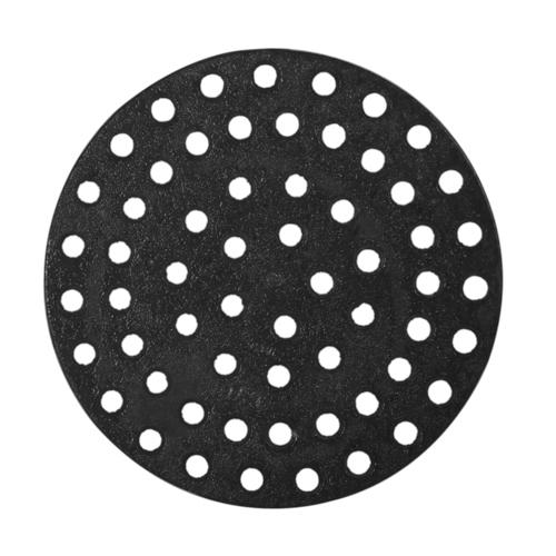 Grate 10 Inch Cast Iron